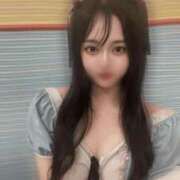 ヒメ日記 2025/04/18 17:03 投稿 なな サマンサ(和歌山)