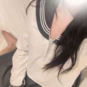 ヒメ日記 2025/04/19 15:45 投稿 なな サマンサ(和歌山)