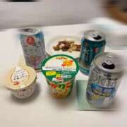 ヒメ日記 2025/04/20 12:16 投稿 なな サマンサ(和歌山)