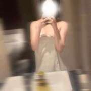 ヒメ日記 2025/04/21 15:03 投稿 なな サマンサ(和歌山)