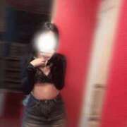 ヒメ日記 2025/04/21 19:31 投稿 なな サマンサ(和歌山)