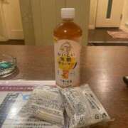 ヒメ日記 2025/04/22 20:03 投稿 なな サマンサ(和歌山)