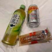 ヒメ日記 2025/04/24 04:45 投稿 なな サマンサ(和歌山)