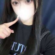 ヒメ日記 2025/06/05 16:47 投稿 なな サマンサ(和歌山)