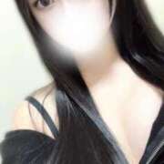 ヒメ日記 2025/06/13 18:14 投稿 なな サマンサ(和歌山)