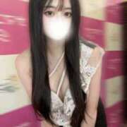 ヒメ日記 2025/06/15 15:05 投稿 なな サマンサ(和歌山)