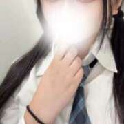 ヒメ日記 2025/10/23 23:03 投稿 なな サマンサ(和歌山)