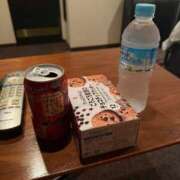 ヒメ日記 2025/10/26 21:31 投稿 なな サマンサ(和歌山)