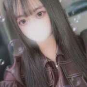 ヒメ日記 2025/11/19 19:23 投稿 なな サマンサ(和歌山)