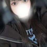 ヒメ日記 2025/11/21 02:35 投稿 なな サマンサ(和歌山)