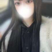 ヒメ日記 2025/11/23 15:58 投稿 なな サマンサ(和歌山)