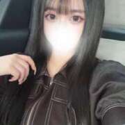 ヒメ日記 2025/11/25 18:08 投稿 なな サマンサ(和歌山)