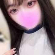 ヒメ日記 2025/11/27 17:18 投稿 なな サマンサ(和歌山)