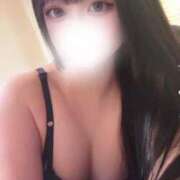 ヒメ日記 2025/11/29 16:14 投稿 なな サマンサ(和歌山)