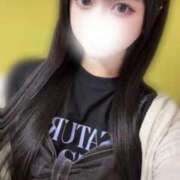 ヒメ日記 2025/12/02 16:24 投稿 なな サマンサ(和歌山)