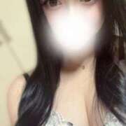 なな いるよん💖 サマンサ(和歌山)