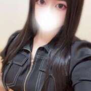 なな スタートありがとう💖 サマンサ(和歌山)