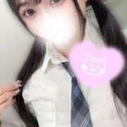 なな 満員🈵 サマンサ(和歌山)