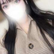 ヒメ日記 2025/12/08 16:04 投稿 なな サマンサ(和歌山)