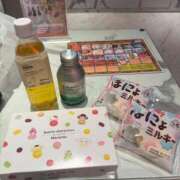 ヒメ日記 2025/12/12 15:06 投稿 なな サマンサ(和歌山)