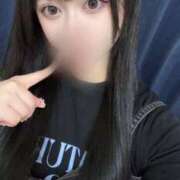 ヒメ日記 2025/12/26 16:00 投稿 なな サマンサ(和歌山)