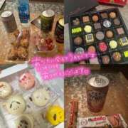 ヒメ日記 2025/12/31 12:31 投稿 なな サマンサ(和歌山)