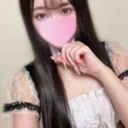 なな ラストご予約ありがとう💖 サマンサ(和歌山)