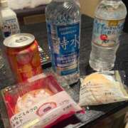 なな 大のなかよぴさん💖 サマンサ(和歌山)