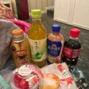 ヒメ日記 2026/03/09 21:16 投稿 なな サマンサ(和歌山)