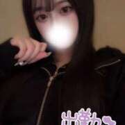 ヒメ日記 2026/03/14 10:48 投稿 なな サマンサ(和歌山)