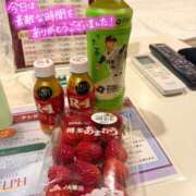 ヒメ日記 2026/03/20 20:16 投稿 なな サマンサ(和歌山)