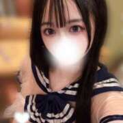 ヒメ日記 2026/03/27 10:02 投稿 なな サマンサ(和歌山)