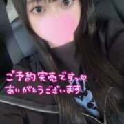 ヒメ日記 2026/04/01 17:10 投稿 なな サマンサ(和歌山)