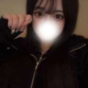 ヒメ日記 2026/04/03 10:15 投稿 なな サマンサ(和歌山)