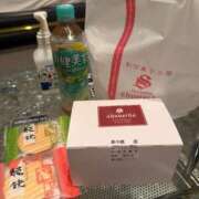 ヒメ日記 2026/04/14 19:11 投稿 なな サマンサ(和歌山)