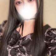 ヒメ日記 2026/04/17 10:33 投稿 なな サマンサ(和歌山)