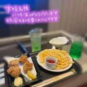 ヒメ日記 2026/04/23 19:50 投稿 なな サマンサ(和歌山)