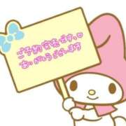 なな ご予約完売💖 サマンサ(和歌山)