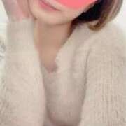 ヒメ日記 2025/03/03 21:32 投稿 ちなつ プラチナ