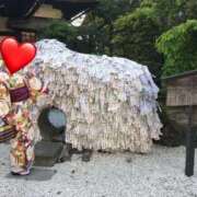 ヒメ日記 2025/03/05 13:22 投稿 ちなつ プラチナ