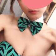 ヒメ日記 2025/03/12 12:04 投稿 ちなつ プラチナ