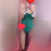 ヒメ日記 2025/03/17 12:42 投稿 ちなつ プラチナ