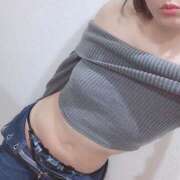 ヒメ日記 2025/04/11 16:22 投稿 ちなつ プラチナ