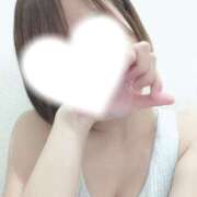 ヒメ日記 2025/05/07 22:52 投稿 ちなつ プラチナ