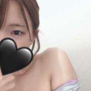 ヒメ日記 2025/05/23 14:42 投稿 ちなつ プラチナ