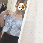 ヒメ日記 2025/07/08 10:22 投稿 ちなつ プラチナ