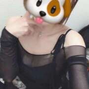 ちなつ あさって出勤🐱 プラチナ