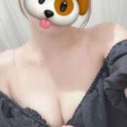 ちなつ 久しぶりの更新🐱‼️ プラチナ