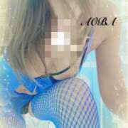 ヒメ日記 2025/02/08 20:34 投稿 あおば モアグループ春日部人妻城