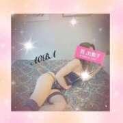 ヒメ日記 2025/02/10 23:49 投稿 あおば モアグループ春日部人妻城